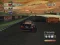 Spel Car Racing Championship aanlyn