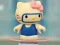 Spel Cute Kitty Day Look aanlyn