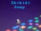 Spel Skibidi Jump aanlyn