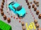 Spel Car Parking Game aanlyn
