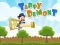 Spel Tappy Dumont aanlyn