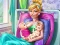 Spel Cinderella Twins Birth aanlyn