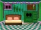 Spel Party House Escape aanlyn