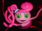 Spel Mommy Long Legs Escape aanlyn