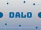 Spel Dalo aanlyn
