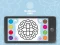 Spel Mandala Kids aanlyn