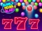 Spel Bubble Fever Blast aanlyn