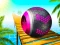 Spel Rolling Balls Sea Race aanlyn