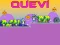 Spel Quevi aanlyn