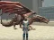 Spel Dragon Vice City aanlyn