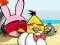 Spel Bird Egg Defenders 2 aanlyn