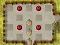 Spel The hedgehogs aanlyn