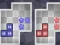 Spel Bokoblock aanlyn