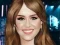 Spel Miley Cyrus Beauty Secrets aanlyn