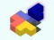 Spel Zen Block aanlyn
