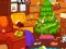 Spel Clean Up For Santa Claus aanlyn
