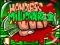 Spel Handless Millionaire 2 aanlyn