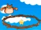 Spel Ultimate Angry Cat aanlyn