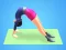 Spel Flex Run 3D aanlyn