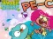 Spel Harvest Beaks Pe-Choo! aanlyn