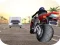 Spel Extreme Bike Race aanlyn