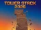 Spel Tower Stack 2026 aanlyn