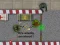 Spel Zombie Shooting 2D aanlyn