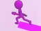 Spel Path Painter aanlyn