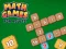 Spel Math Games for Adults aanlyn