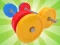 Spel Barbell Sort Puzzle aanlyn