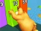 Spel Fit The Fat aanlyn