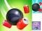 Spel Rope Slash aanlyn