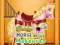 Spel Bobby Horse Makeover aanlyn