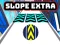 Spel Slope Extra aanlyn