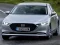 Spel Mazda 3 Sedan aanlyn