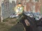 Spel Frontline Commando Survival aanlyn