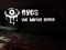 Spel Eyes of Horror aanlyn