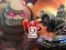 Spel Tank vs Golems 2 aanlyn