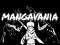 Spel Mangavania aanlyn