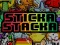 Spel Sticka Stacka aanlyn