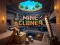 Spel Mine Clone 4 aanlyn