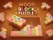 Spel Wood Block Puzzle 2 aanlyn