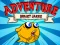 Spel Bullet Jakke Adventure aanlyn