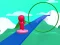 Spel Make A Roller Coaster aanlyn