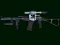 Spel Weapons Sounds Simulator aanlyn