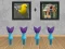 Spel Fisherman Escape 4 aanlyn