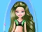 Spel Barbie Motorbiker aanlyn