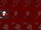 Spel Zombie Cage aanlyn
