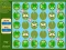 Spel Frog Mania aanlyn