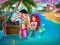 Spel Valentines love trouble aanlyn